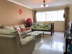 jurong-east-street-21 photo thumbnail #3